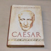 Adrian Goldsworthy Caesar